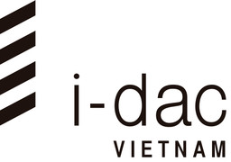 CÔNG TY TNHH I-DAC VIỆT NAM