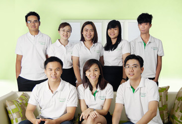 Kyna.vn