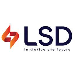 company-image-123123