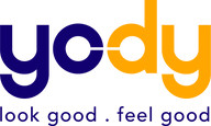 YODY Fashion