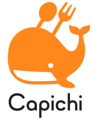 CÔNG TY TNHH CAPICHI VIỆT NAM