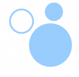 company-image-123123