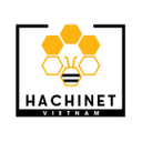 company-image-123123