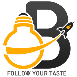 company-image-123123