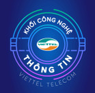 Viettel Telecom