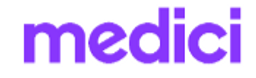 company-image-123123