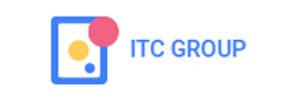 ITC Group