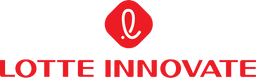 LOTTE INNOVATE VIỆT NAM