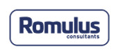 ROMULUS CONSULTANT COMPANY LIMITED