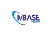 MBase Vietnam