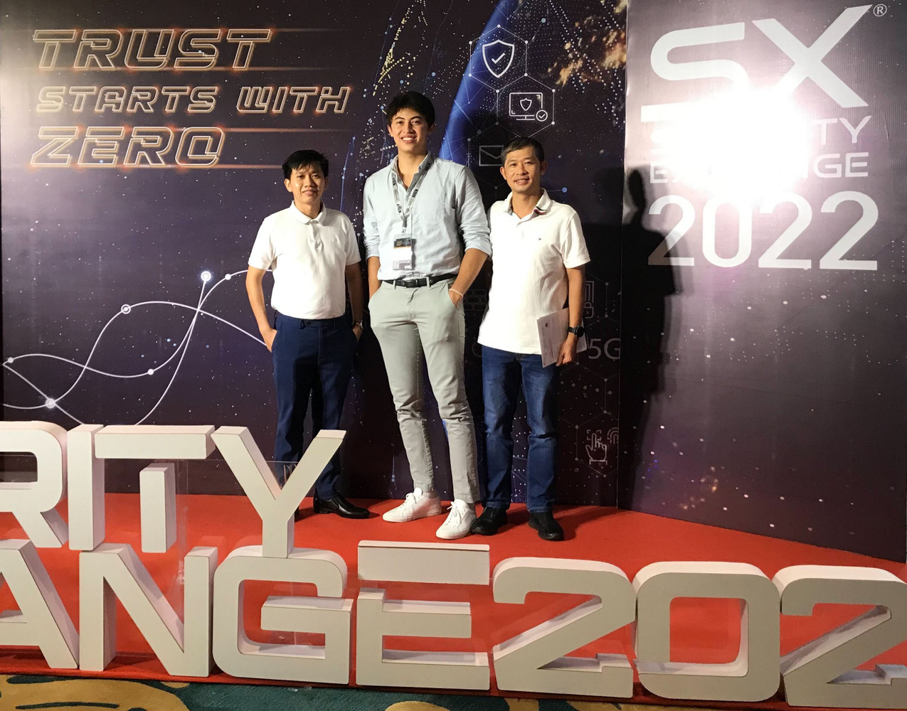 cong-ty-tnhh-mtv-cong-nghe-infoexpress-vietnam