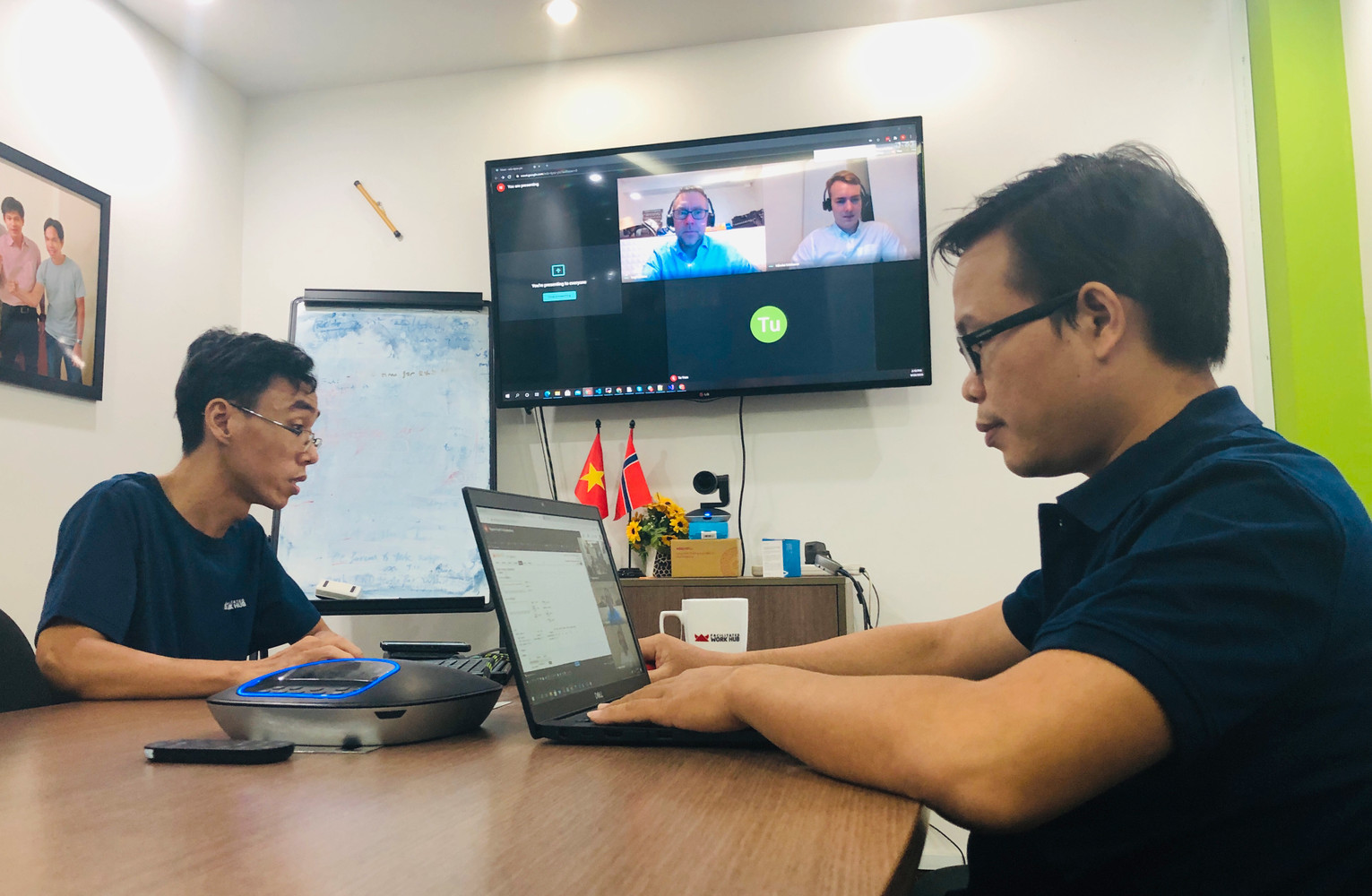 noria-in-partnership-with-facilitated-work-hub-2