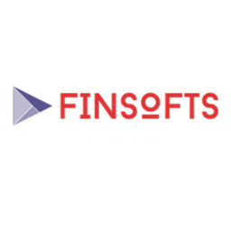 company-image-123123