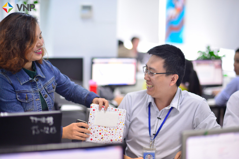 thuvi_3 - nhân phạm văn.jpg