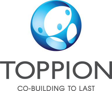 TOPPION