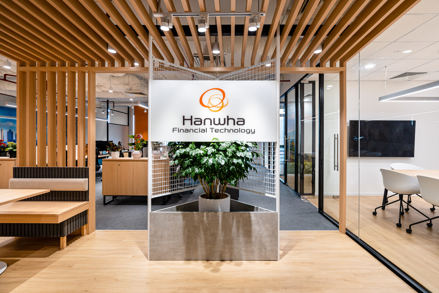 hanwha-financial-technology