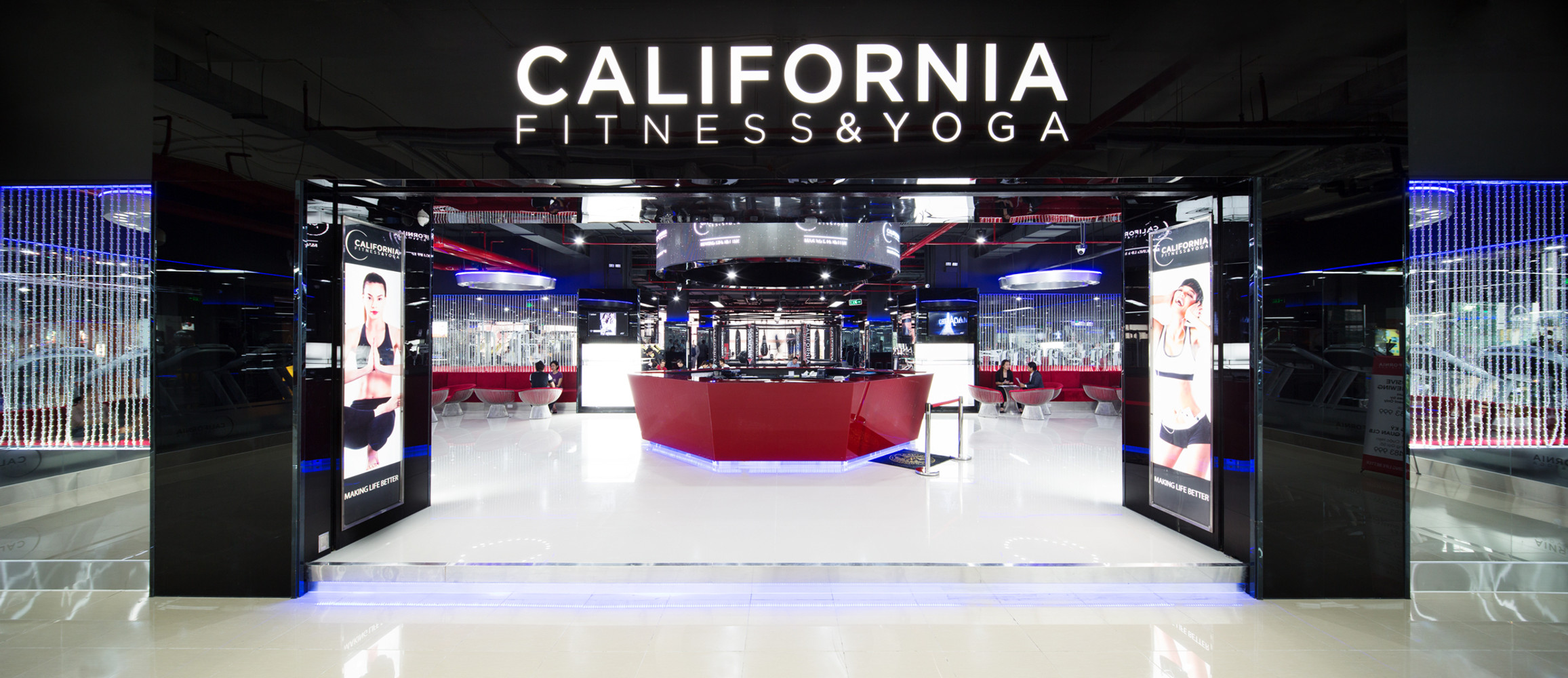 california-fitness-yoga