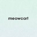 company-image-123123