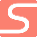 company-image-123123