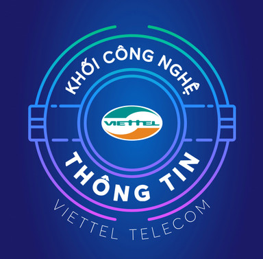 Viettel Telecom