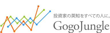 E-commerce in finance field