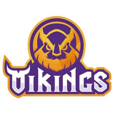 VIKINGS