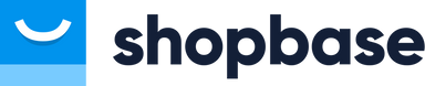 ShopBase