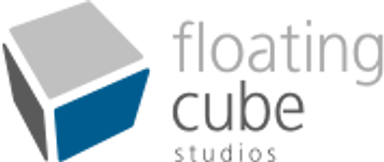 Floating Cube Studios