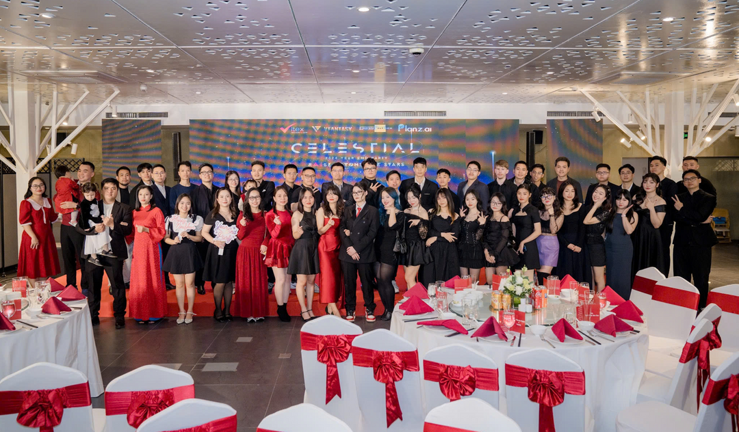 company-image-cover