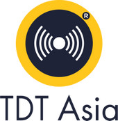 Công ty CP CQ TDT Asia