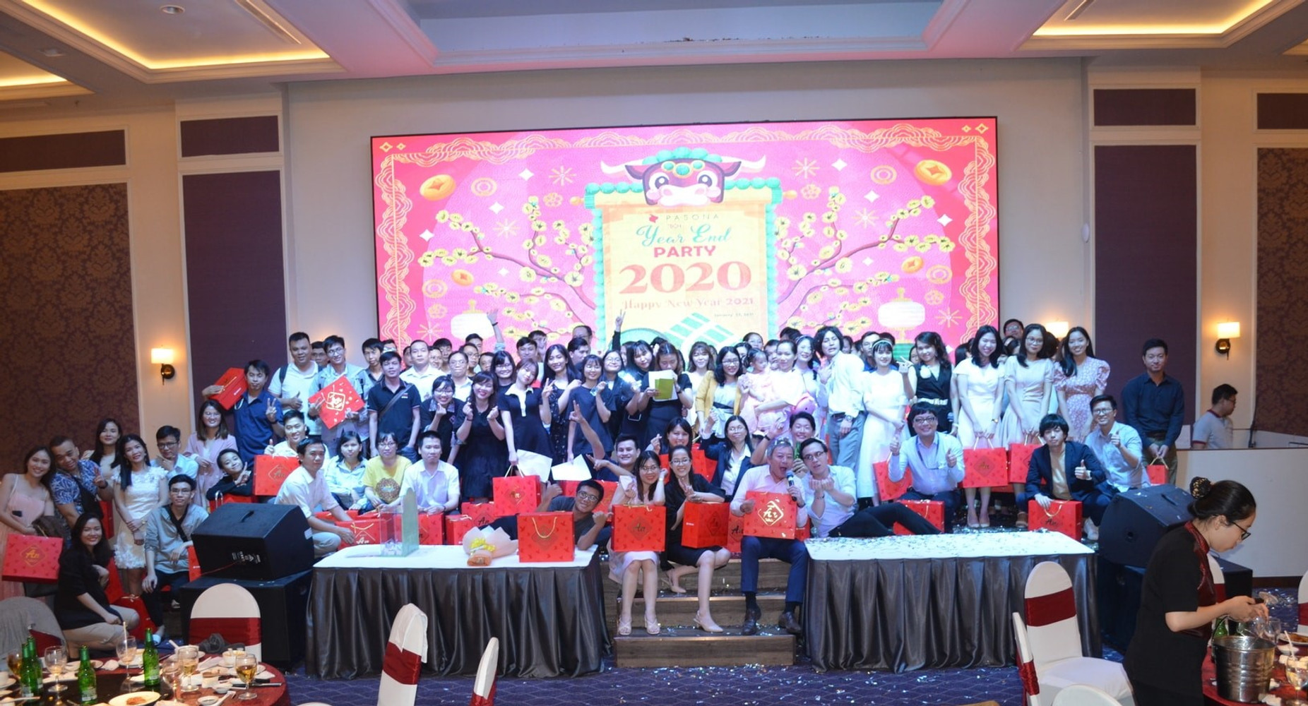 pasona-tech-viet-nam