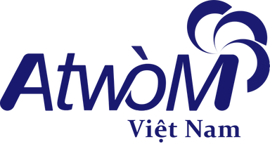 ATWOM VIỆT NAM