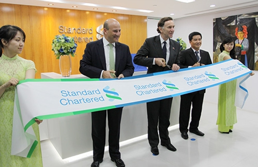 Standard Chartered.jpg