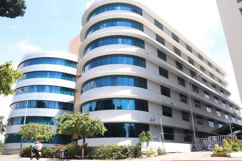 IMG_1111 - Hiền Thu.JPG