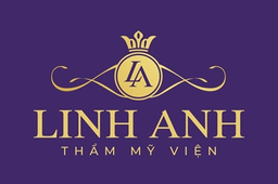 CÔNG TY TNHH THẨM MỸ QUỐC TẾ LINH ANH