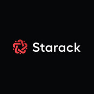 Android Developer (Kotlin, Java)