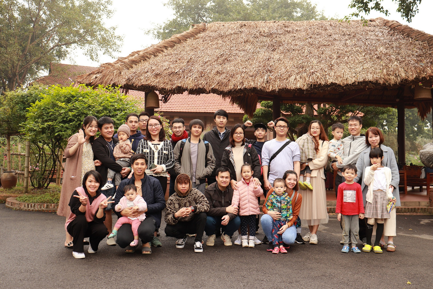 cong-ty-tnhh-dion-software