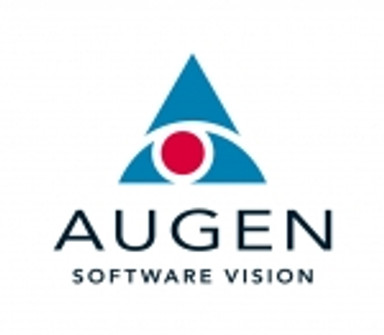 Augen Software Group