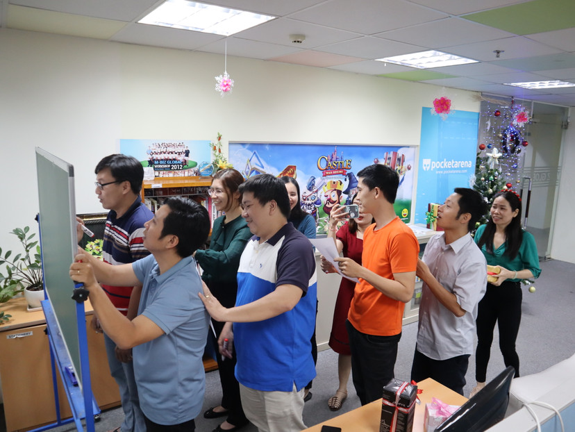 M-Biz Gloabal-image-2.JPG