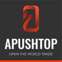 company-image-123123