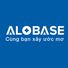 ALOBASE