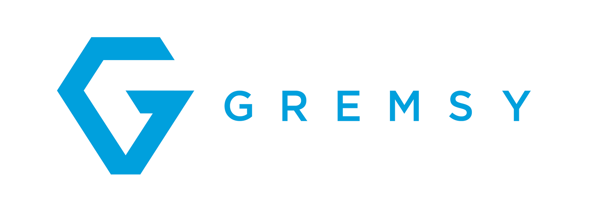 CÔNG TY CỔ PHẦN GREMSY
