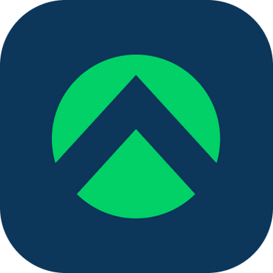 Aspire mobile app