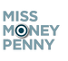 Miss Moneypenny Technologies