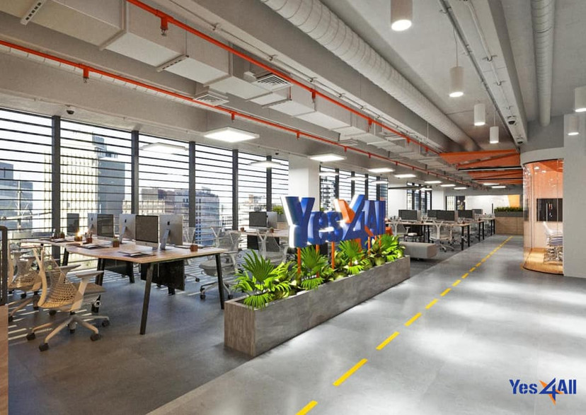 Yes4All-Image-5.jpg