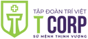 company-image-123123