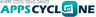 job-image