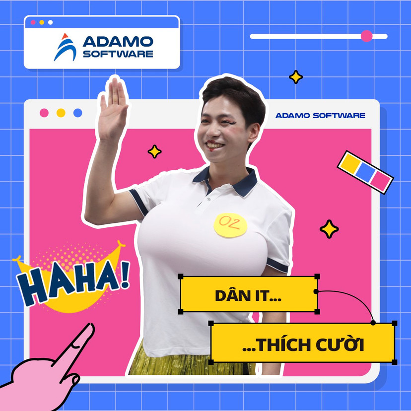 3 - Anh Võ Phương.jpg