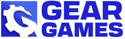 company-image-123123