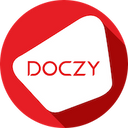 company-image-123123